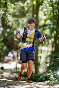 BIB: 6428
                            <button type="button" onclick="openModal(18952058)" class="btn btn-primary btn-sm float-right btn-popup" data-toggle="modal" data-target=".modal-high-quality">
                        <i class="fas fa-shopping-cart"></i> Add to Cart
                    </button>
                                            <button type="button" onclick="isThisMe(18952058, true)" class="btn btn-success btn-sm float-right btn-popup btn-isme hidden" data-toggle="tooltip" data-placement="bottom" title="นี่คือรูปของคุณใช่ไหม คลิกที่นี่เพื่อเอาเข้าอัลบั้ม">
                        <i class="fas fa-plus"></i> Add to album
                    </button>
                    <button type="button" onclick="isThisMe(18952058, false)" class="btn btn-warning btn-sm float-right btn-popup btn-isnotme hidden">
                        <i class="fas fa-ban"></i> Remove from album
                    </button>